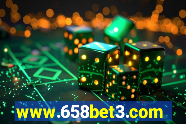 www.658bet3.com