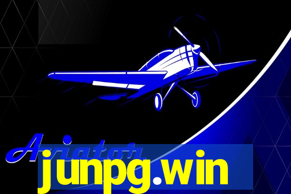 junpg.win