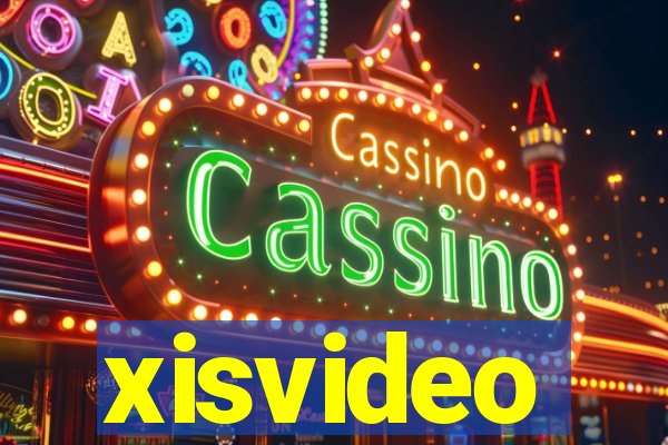 xisvideo