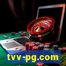 tvv-pg.com