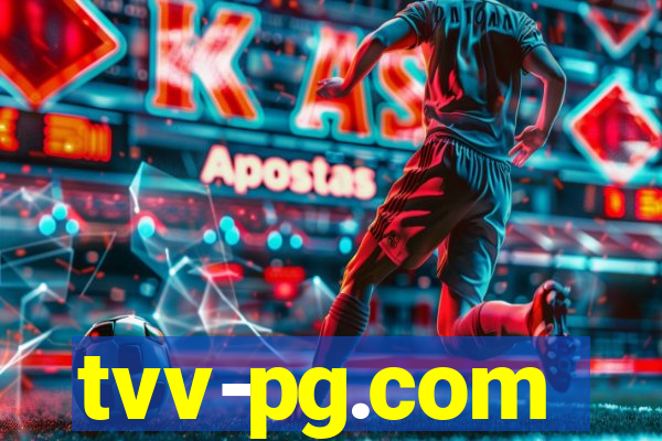 tvv-pg.com