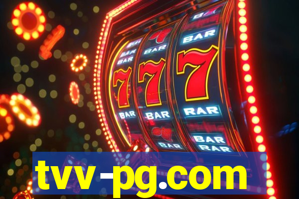 tvv-pg.com