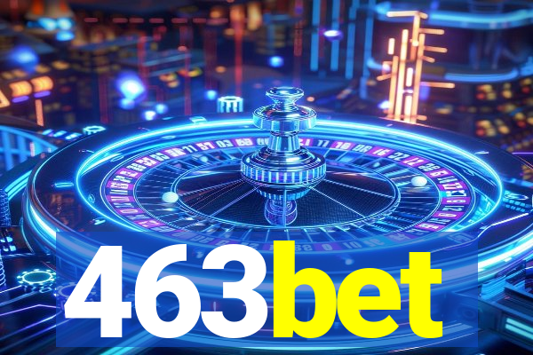 463bet