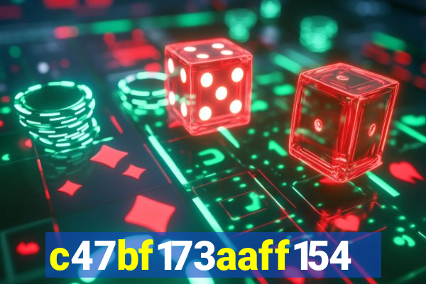 5 hbet.com