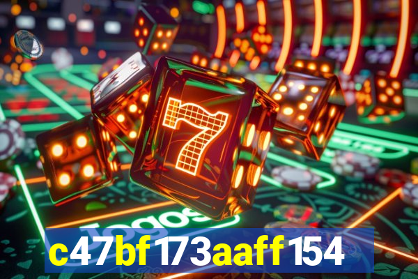 5 hbet.com