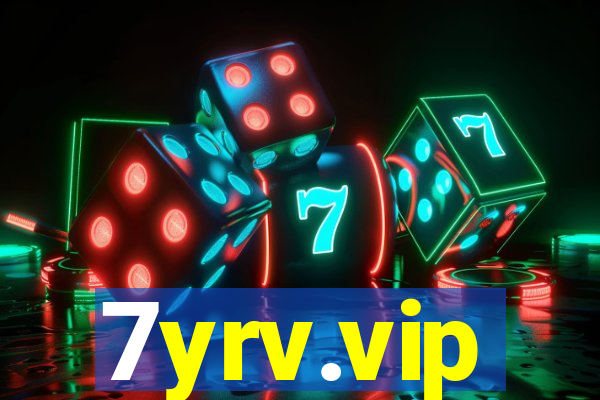 7yrv.vip