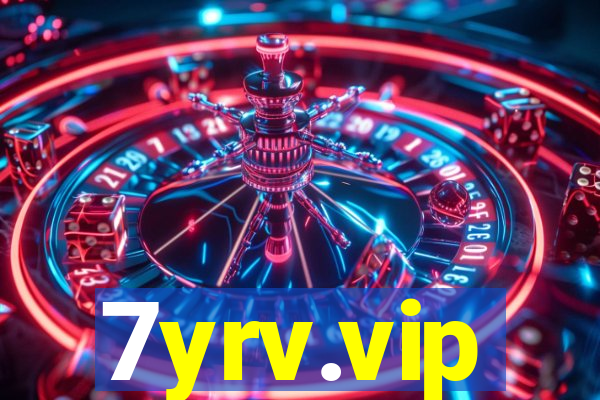 7yrv.vip