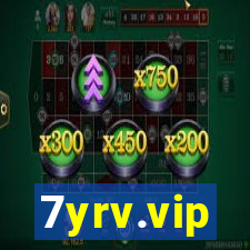 7yrv.vip