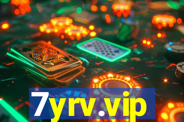 7yrv.vip