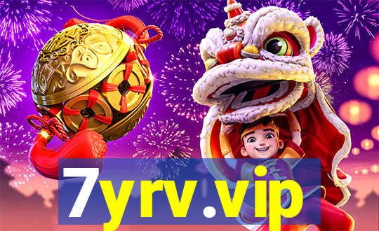 7yrv.vip