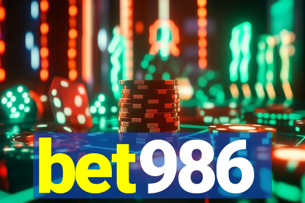 bet986