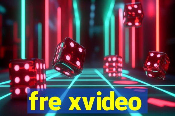 fre xvideo