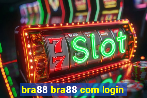 bra88 bra88 com login