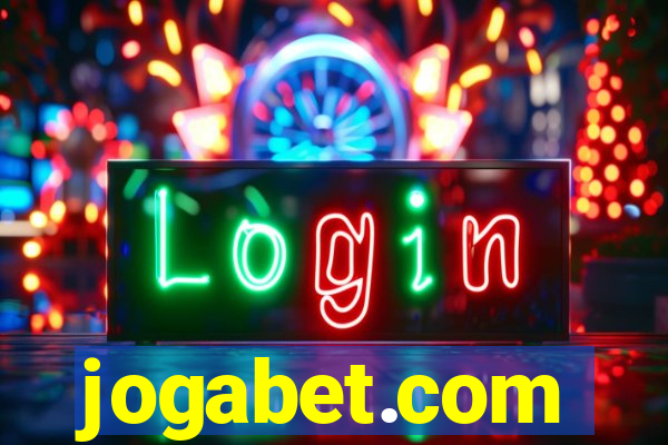 jogabet.com