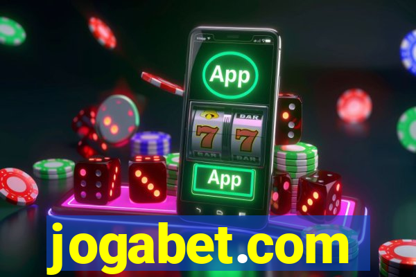 jogabet.com