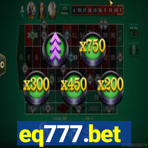 eq777.bet