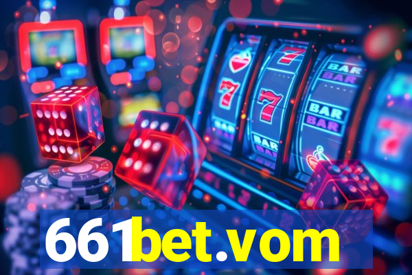 661bet.vom