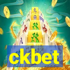 ckbet