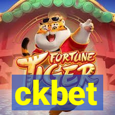 ckbet