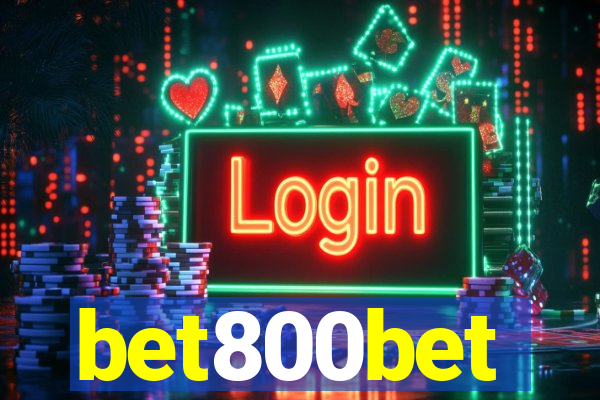 bet800bet