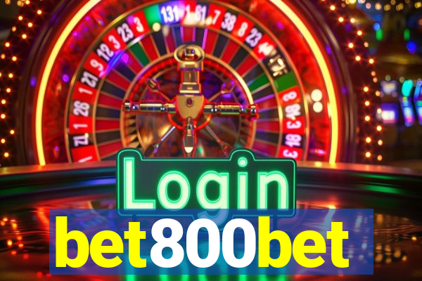 bet800bet