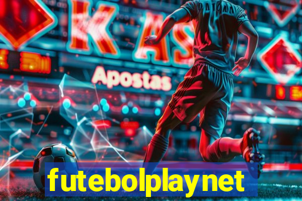 futebolplaynet