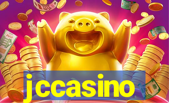 jccasino