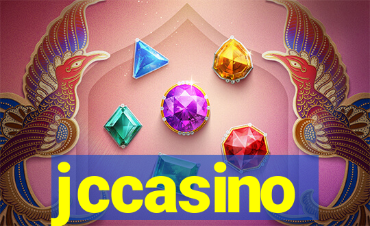 jccasino