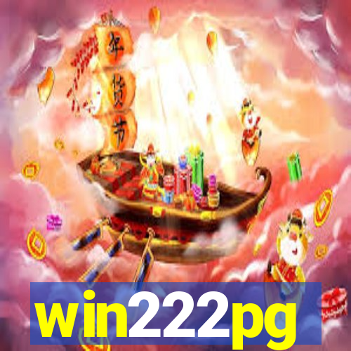 win222pg