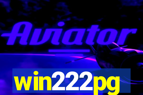 win222pg