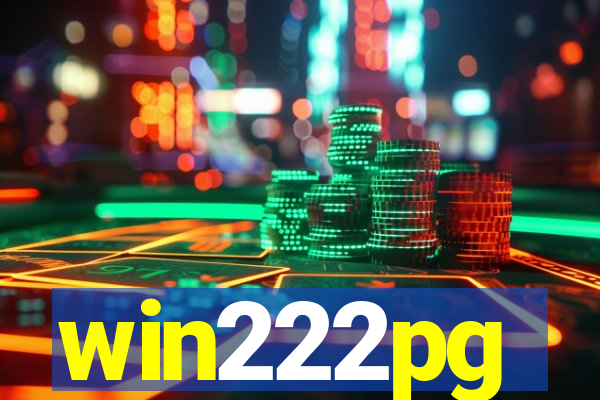 win222pg