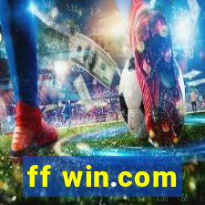 ff win.com