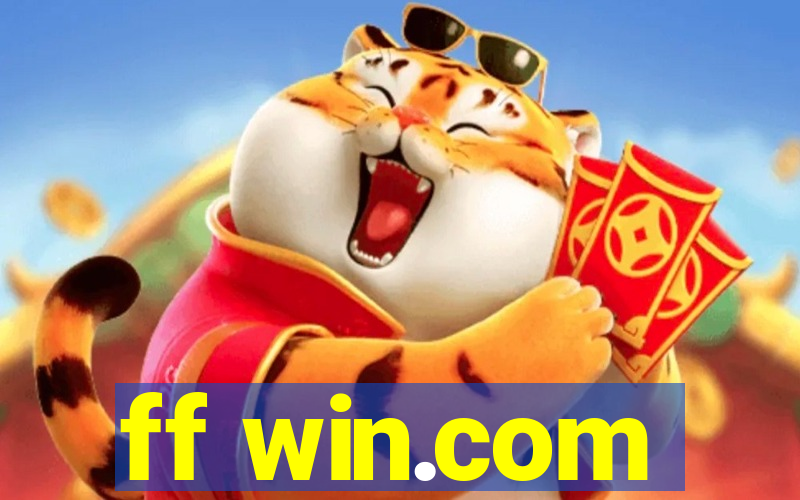 ff win.com