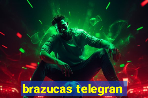 brazucas telegran