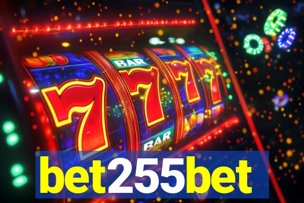 bet255bet