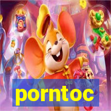 porntoc