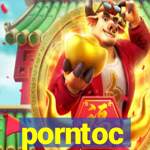 porntoc