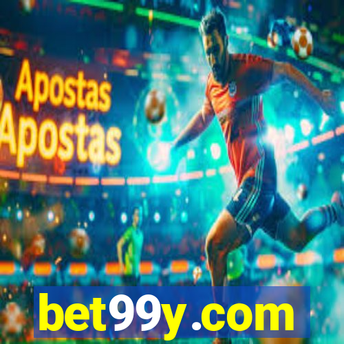 bet99y.com