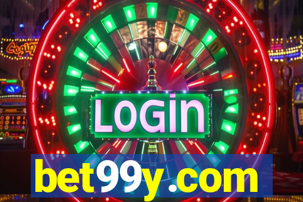 bet99y.com