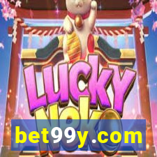 bet99y.com