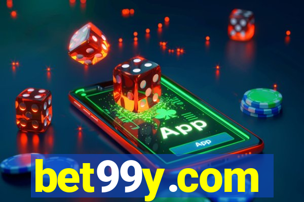 bet99y.com