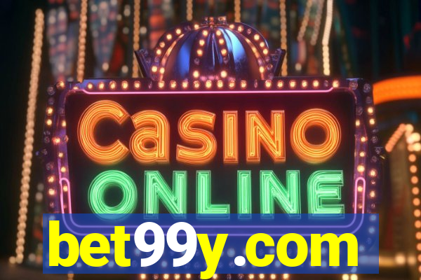 bet99y.com