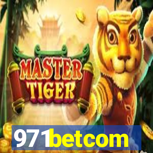 971betcom