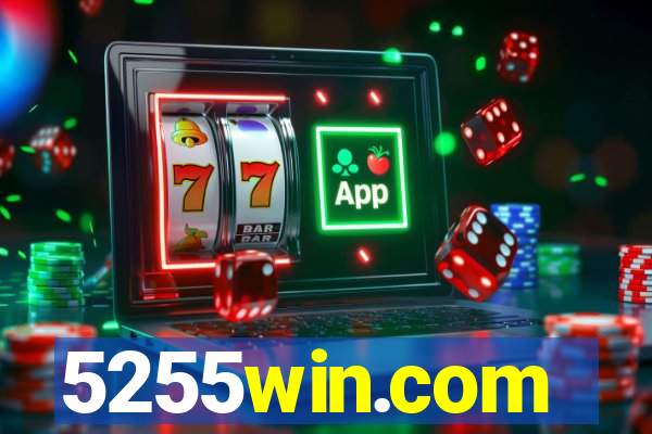 5255win.com