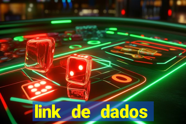 link de dados monopoly go