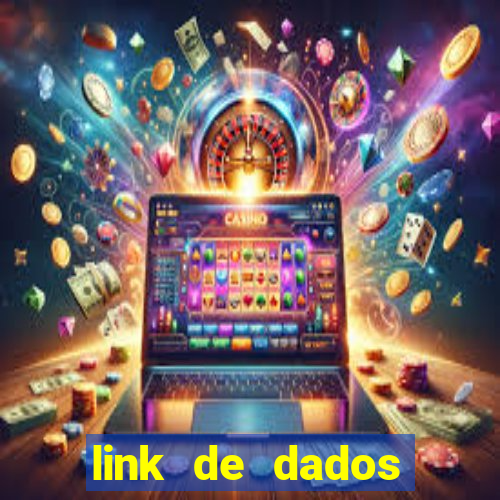 link de dados monopoly go