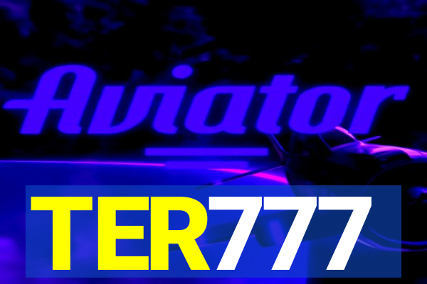 TER777