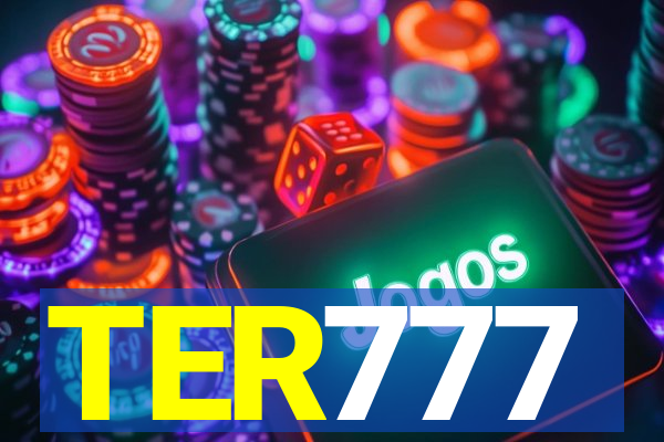 TER777