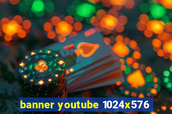 banner youtube 1024x576