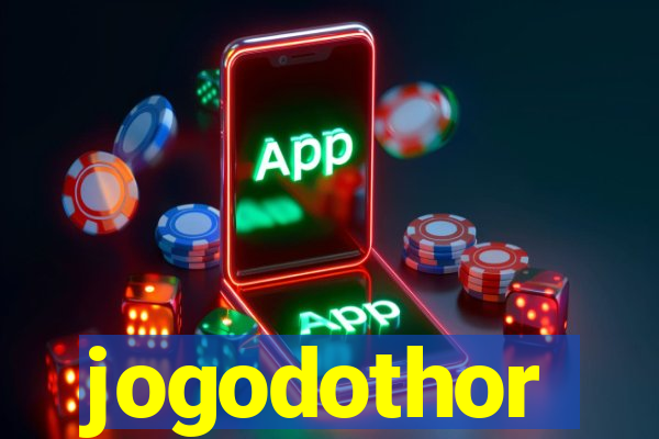 jogodothor